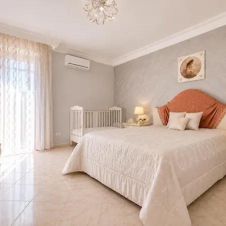 Casa Da Vito * Siculiana